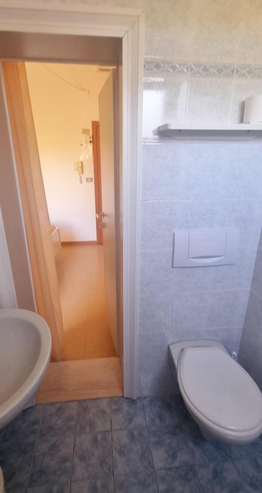 Hotel Flora Bellaria-Igea Marina Room photo